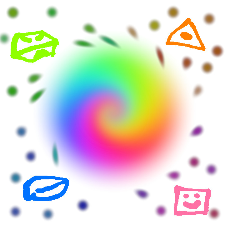 IMGRPG