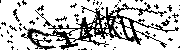 Anti-Bot verification code image