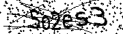 Anti-Bot verification code image