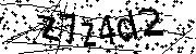 Anti-Bot verification code image